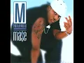 Mase - Feel so good (High Quality)