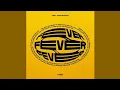 Download Lagu ATEEZ - 야간비행 (Turbulence) [OFFICIAL INSTRUMENTAL]