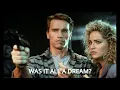 Download Lagu TOTAL RECALL - Full Movie Script Reading (1990 Arnold Schwarzenegger)
