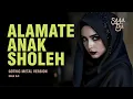 Download Lagu ALAMATE ANAK SHOLEH - GOTHIC METAL VERSION || SAGA DJI (cover) #alamateanaksholeh
