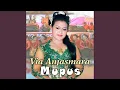 Download Lagu Mupus