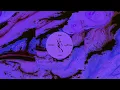 Download Lagu Wassu - Self Awareness