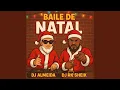 Download Lagu Baile de Natal (Dj Rk Sheik Remix)