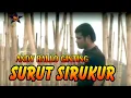 Lagu Karo SURUT SIRUKUR - ANDY RALLO GINTING | Lagu Karo Nostalgia [Official Music Video]