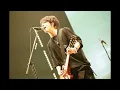 ELLEGARDEN/Strawberry Margarita(Acoustic Version)