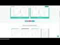Nowa PHP Admin and Dashboard Template php admin panel template php admin panel