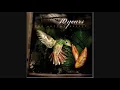 10 years - Wasteland (Acoustic)