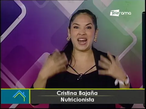 Mitos del consumo de alcohol