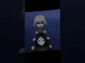 Download Lagu Katyusha Edit (Girls und Panzer)