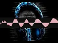 Download Lagu Productionssoundtrack Harappa tmhsloqhbt Download Lagu Productionssoundtrack Harappa tmhsloqhbt