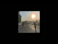 Download Lagu Enrique Iglesias - Duele el corazon ( sped up )