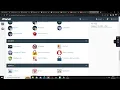 How to Installing an SSL certificate on your server using cPanel Secure domain