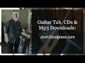 3 Hours of Instrumental Worship Guitar - NO AD Interruptions!