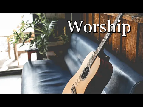 Download MP3 3 Hours of Instrumental Worship Guitar - NO AD Interruptions!