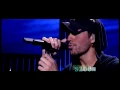 Download Lagu Enrique Iglesias - Tonight (I'm Lovin' You)