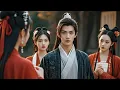 Download Lagu 【Indo Sub】Istri yang Sudah Mati Hidup Kembali, Menghabisi Pengantin Penipu! #Full #MiniDrama
