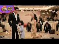 Download Lagu 【FULL】Wife Chooses Her Lover Over Their Daughter—Dad’s Vicious Revenge!#minidrama #mandrama #engsub