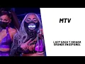 Download Lagu Lady Gaga | 911, Rain On Me (Con Ariana Grande) y Stupid Love en los MTV | Traducción al Español