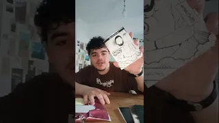 تالتة ثانوي ثانوية عامة كتب ليلة الامتحان مستر محمد صلاح 