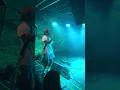Miel De Montagne - L’amour (Live in Toronto 2023)