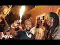 Popcaan x Imeru Tafari - Elevate (2022