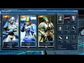 PSO2 Fresh Finds Shop 20