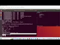 c to assembly remainder modulus operator