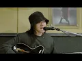 One Click Straight 'HAHAYAAN' Acoustic Live Session at the RX93.1 Concert Series