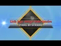 Download Lagu Lirik lagu Bugis (Sunge Wala Tanro) # Cover by Lukman