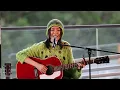 2022 11 24  陳蕾 世界與你無關 Embrace Yourself School Tour