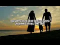 Download Lagu SELALU ADA DI NADIMU - Cover by Ariel NOAH \u0026 Andre Akbar OST.JUMBO Lirik