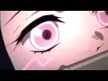 Story Wa Waifu Nezuko chan amv edits