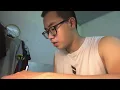 Download Lagu 5 phụ kiện cần thiết cho người làm vlog.
