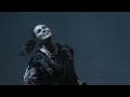 Within Temptation In the Middle of the Night live 22 Newark NJ 3