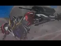 Download Lagu ASW-G-08 Gundam Barbatos Lupus (Mobile Suit Gundam Iron Blooded Orphans)