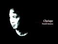 Download Lagu Chrisye   Panah Asmara