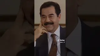 خساره والخساره كبيره دندنها