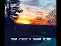 The Rochester NY Double Initial Murders Part 1