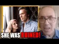 The Worst Thing Clint Eastwood Did to Sondra Locke Shawn Levy