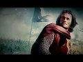 Kingdom of Heaven - Ultimate Action Suite | Harry Gregson-Williams