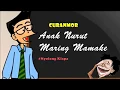 Download Lagu Curanmor - Anak Manut maring Mamake #NyolongKlapa | Humor Ngapak Cilacap