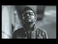 Ritviz - Aaj Na Nightcore Spedup