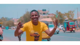 charls benjamin chapaa official video 