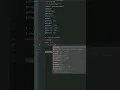 Bouncing ball in Python using turtle module