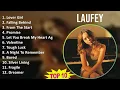 Download Lagu Laufey 2025 MIX Playlist - Lover Girl, Falling Behind, From The Start, Promise