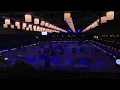 RE-LIVE | Competition N°4  - CSI5*-W - 1.50m I Longines FEI Jumping World Cup™ WEL Madrid 2024