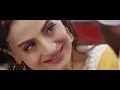 Udd Jaa Kaale Kaava | Gadar 2 | Sunny Deol, Ameesha | Mithoon, Udit N, Alka Y | Uttam S,Anand Bakshi