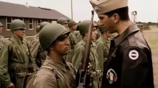                                                      دندنها