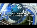 Lagu ARTCompilation : OBB Klik Indonesia TVRI (1 Agustus 2020)