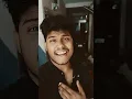 Download Lagu MERI TARA TUMBHI PYAR
